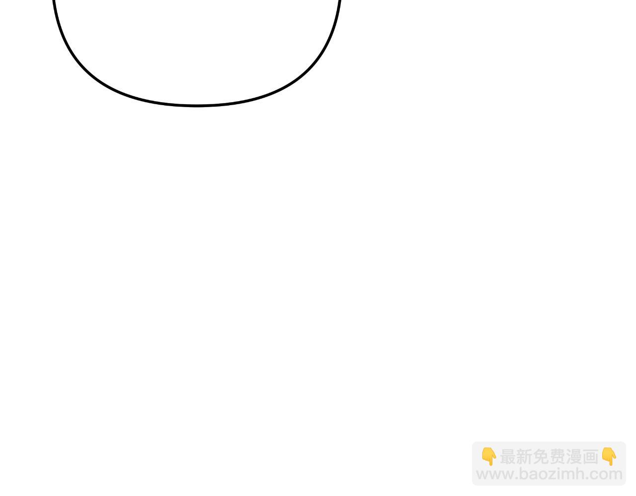 滅世女神今年5歲 - 第91話 大混亂事件(1/5) - 3