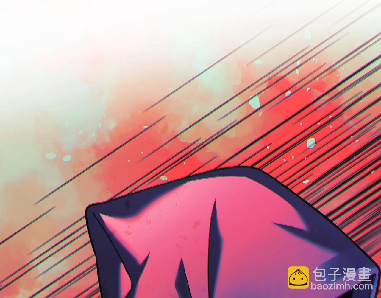 滅世女神今年5歲 - 第91話 大混亂事件(1/5) - 1