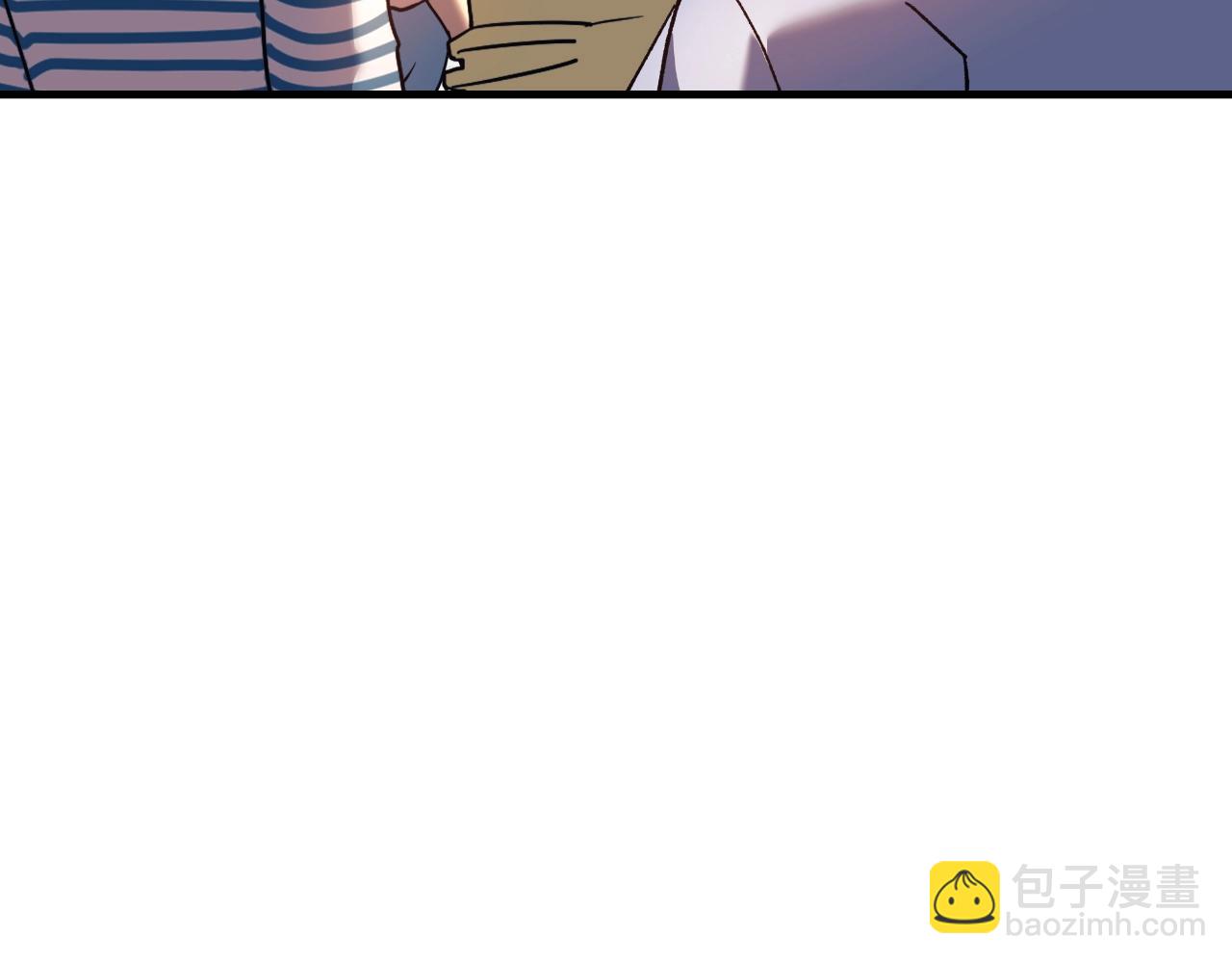 滅世女神今年5歲 - 第91話 大混亂事件(1/5) - 7