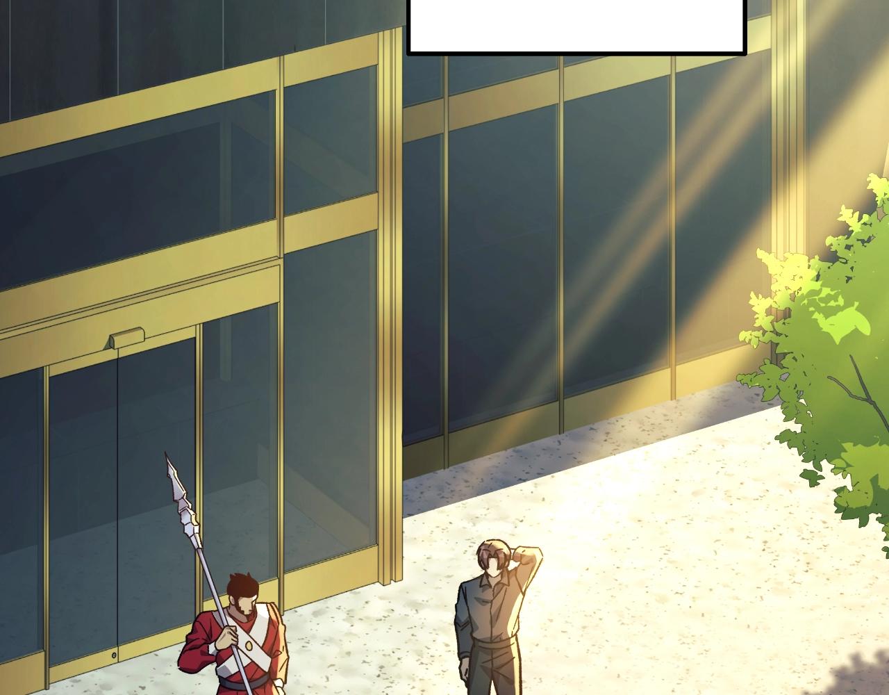 第93话 第二次不幸(1/5)-第93话