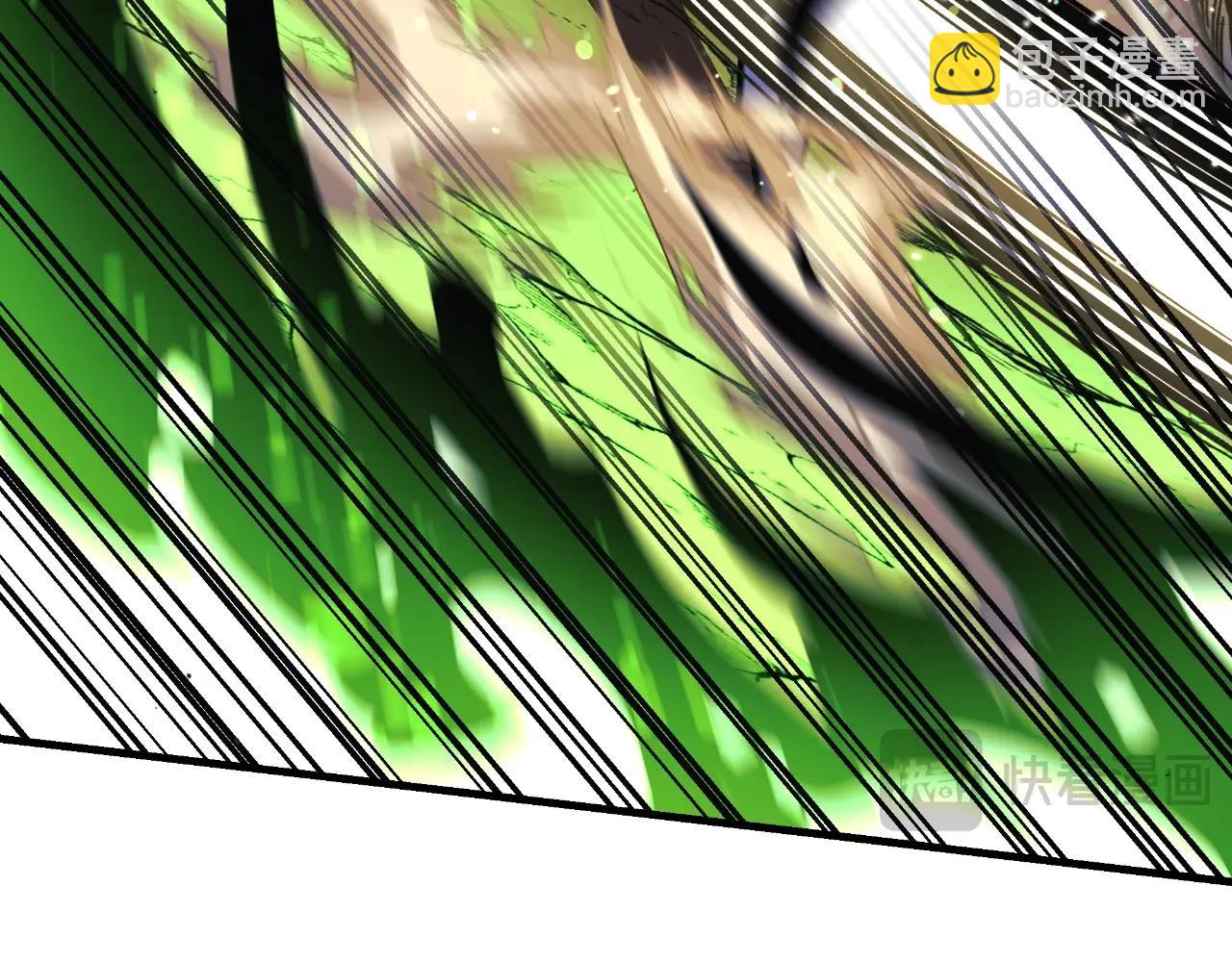 第93话 第二次不幸(1/5)-第93话