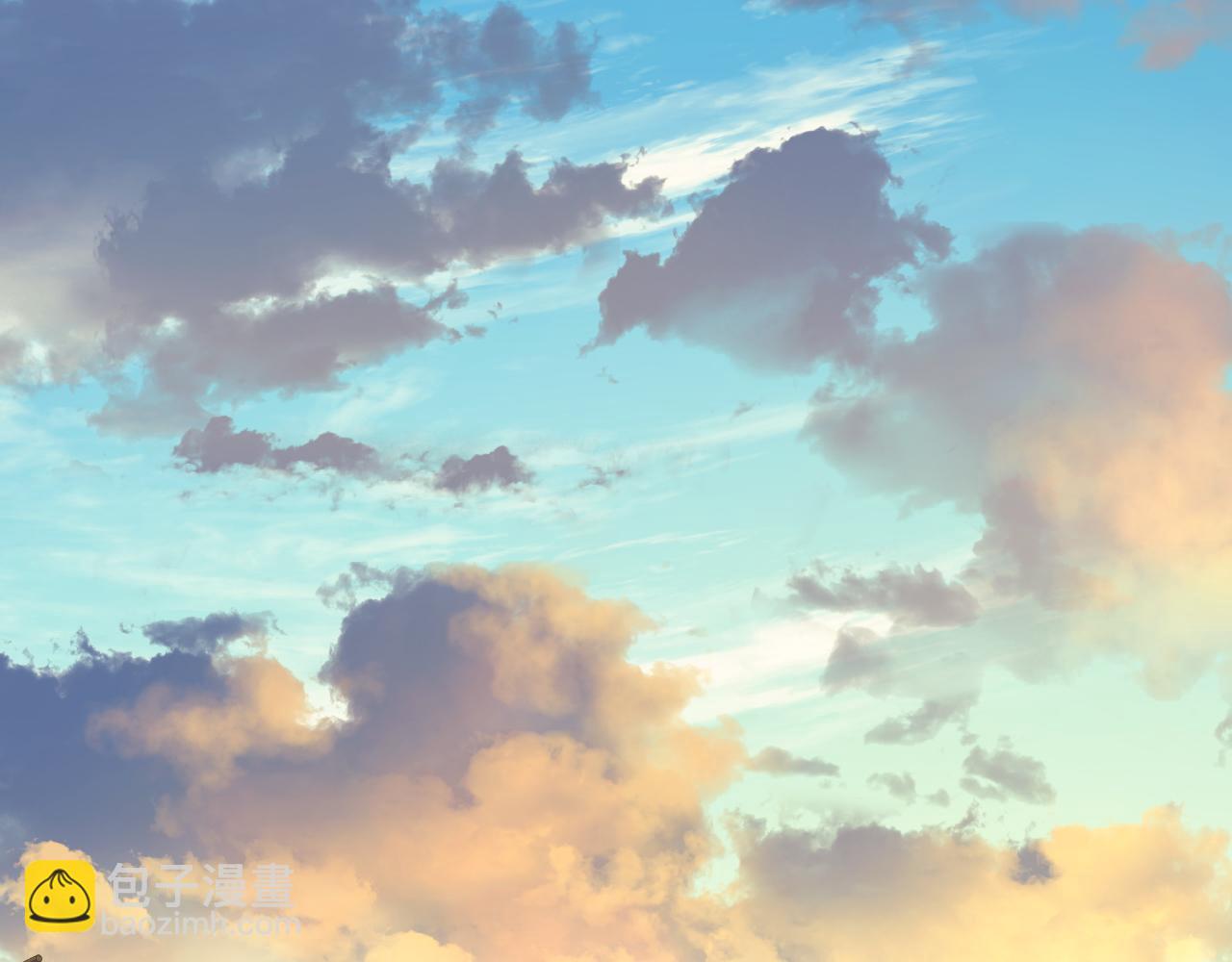 第95话 加入协会(1/5)-第95话