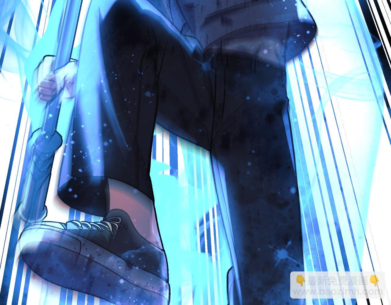 第99话 蝴蝶效应(1/5)-第99话