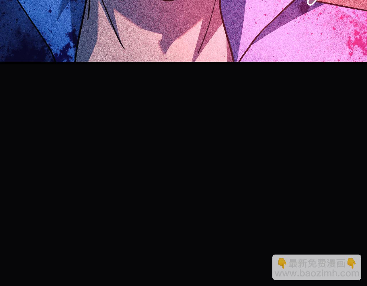 第99话 蝴蝶效应(1/5)-第99话