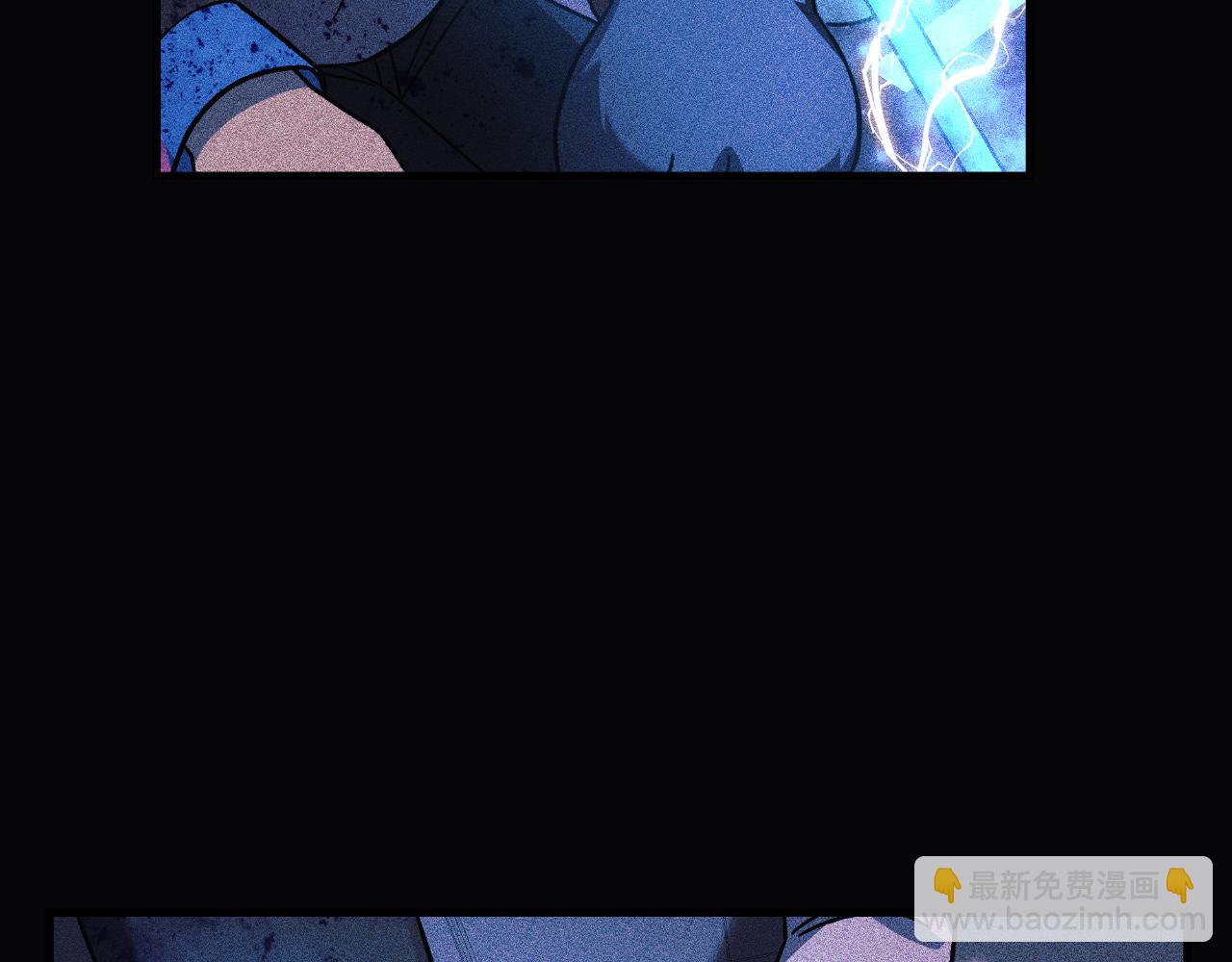 第99话 蝴蝶效应(1/5)-第99话