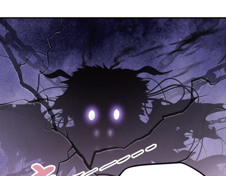 再起波澜2-第37话