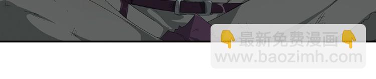 再起波澜4-第39话