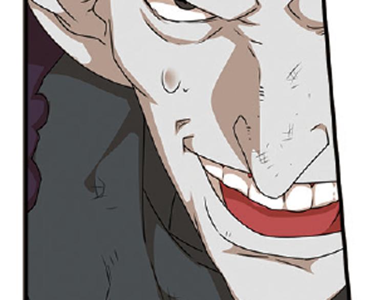 再起波澜4-第39话