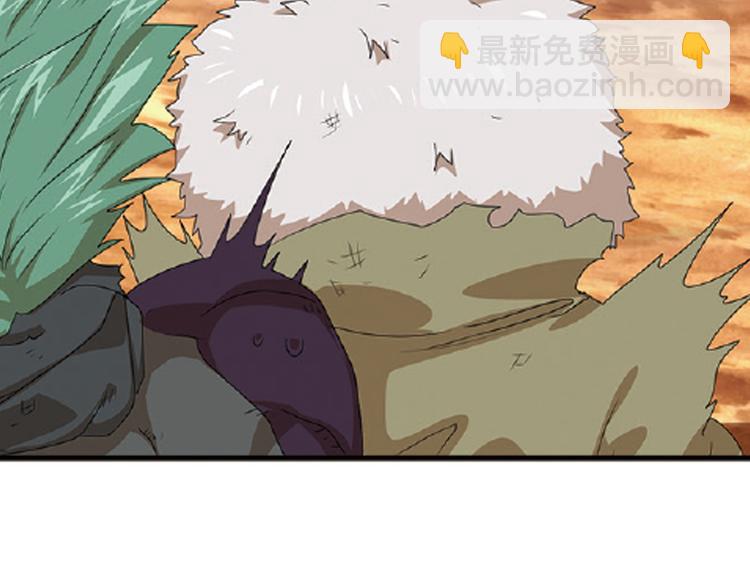 再起波澜4-第39话