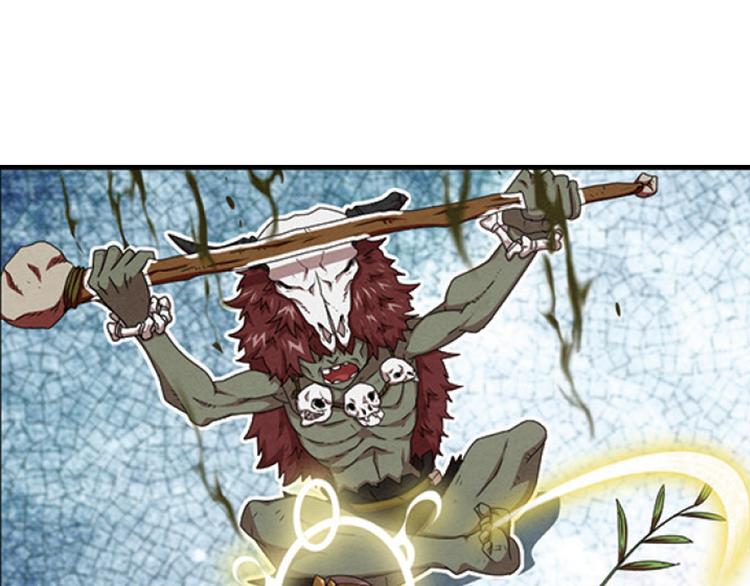 兄弟阋墙1-第47话