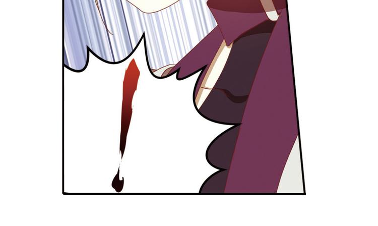 极速反击3-第53话