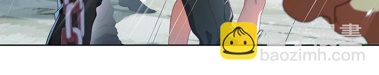 绝处逢生1(1/2)-第55话