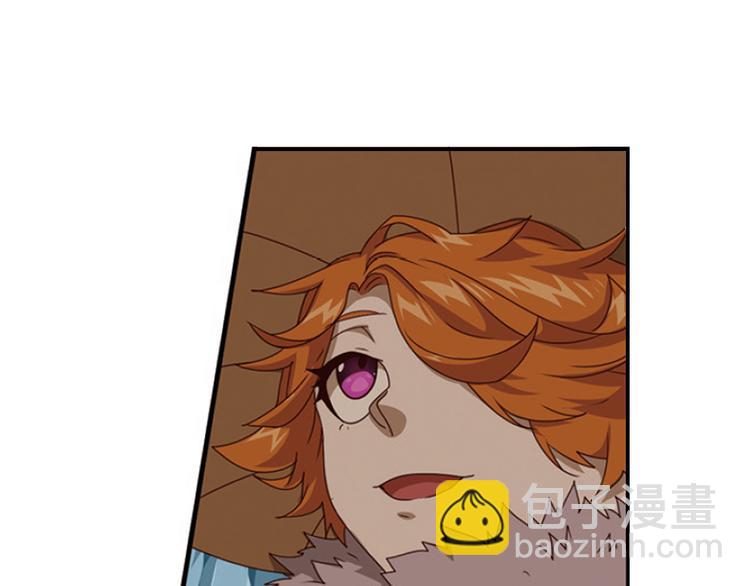 绝处逢生1(1/2)-第55话