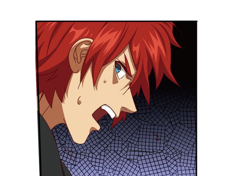 绝处逢生1(1/2)-第55话