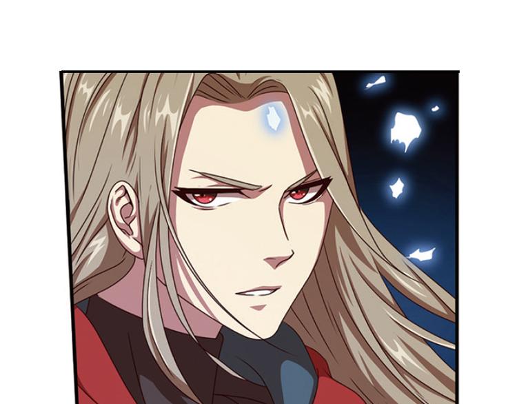 绝处逢生3(1/2)-第57话