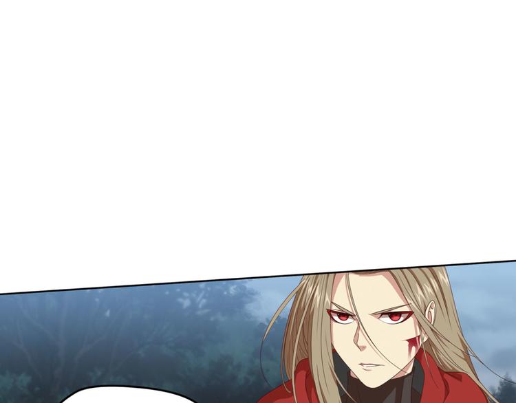 明月之夜1(1/2)-第59话