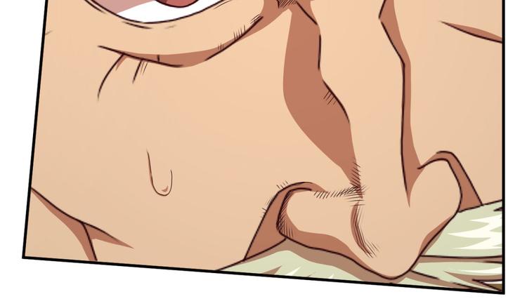 明月之夜3-第61话