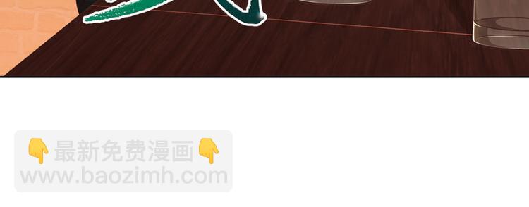 不确定的未来1(1/2)-第63话