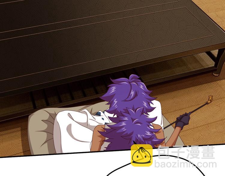 不确定的未来1(1/2)-第63话