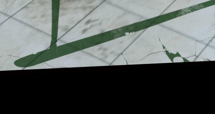 不确定的未来1(1/2)-第63话