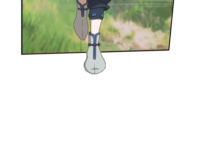 弥戈 - 第二位剑灵2(2/2) - 1