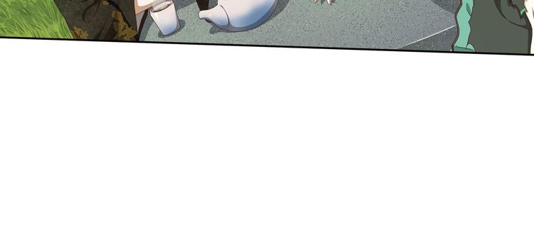 弥戈 - 第二位剑灵2(2/2) - 2