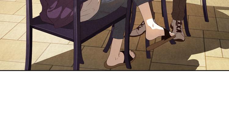 弥戈 - 不走运2(1/2) - 3