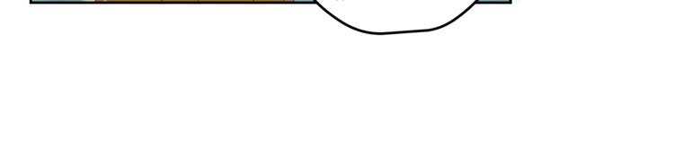 百里的空间游戏1-第91话