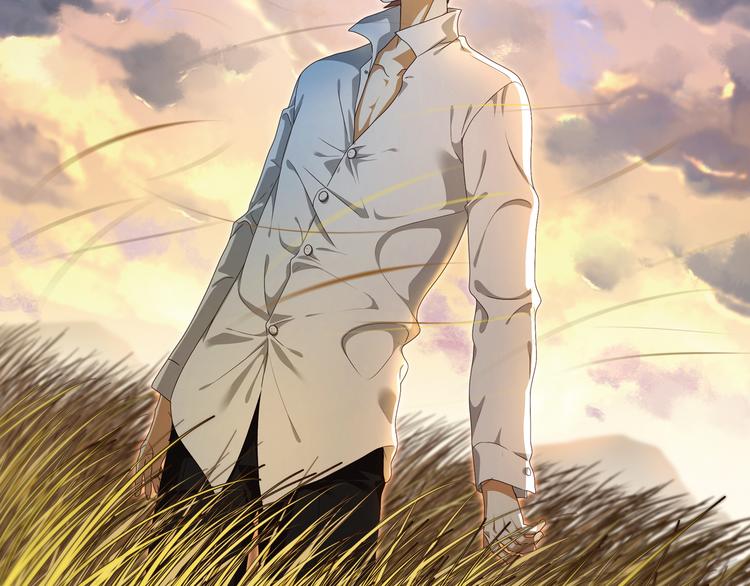 百里的空间游戏3(1/2)-第93话