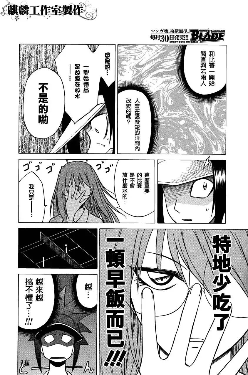 迷糊軟網社 - 第024回 - 4