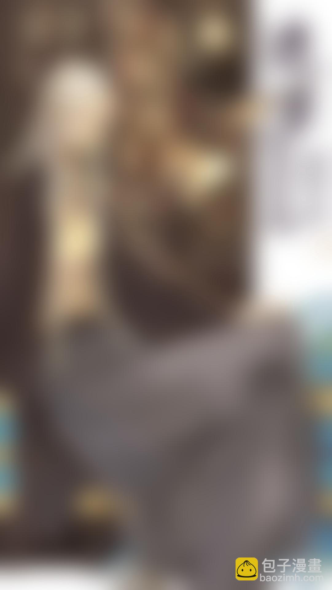 10.赴约（下）-第11话