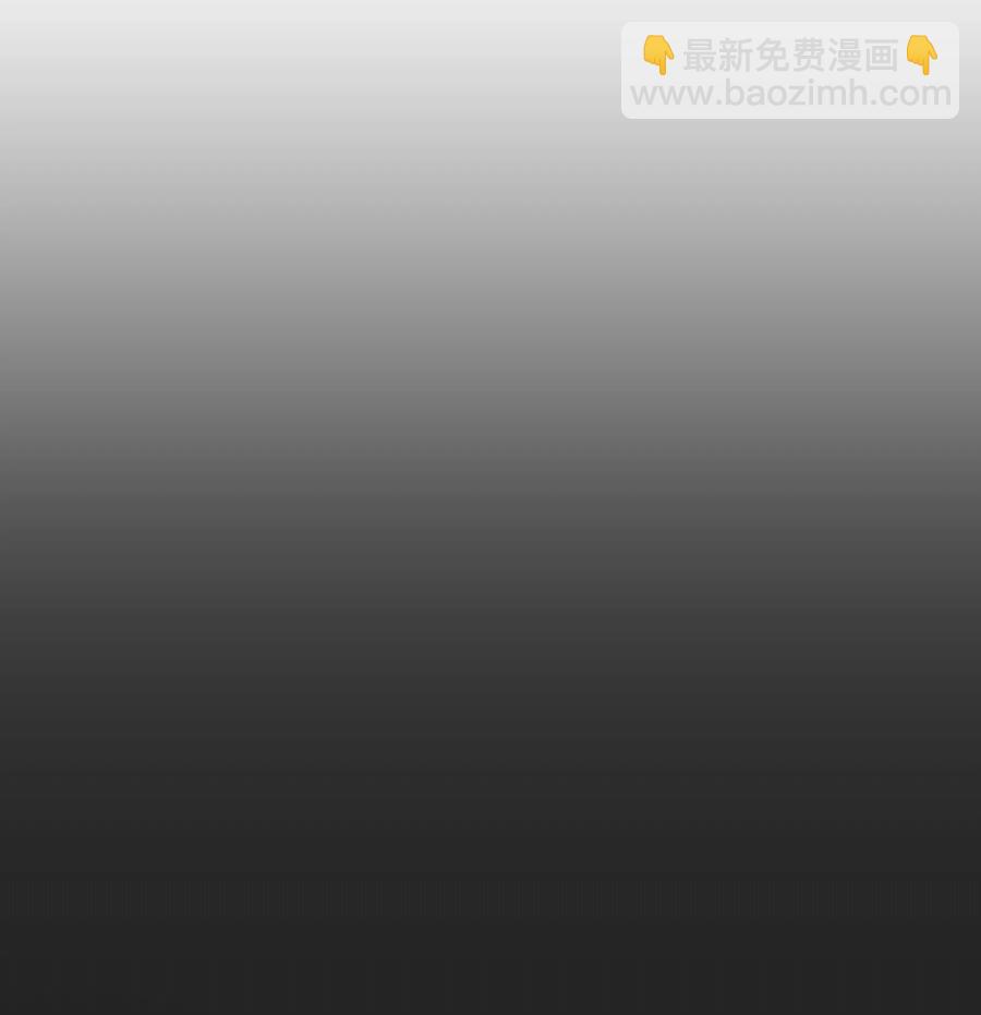 13 回到高中-第13话