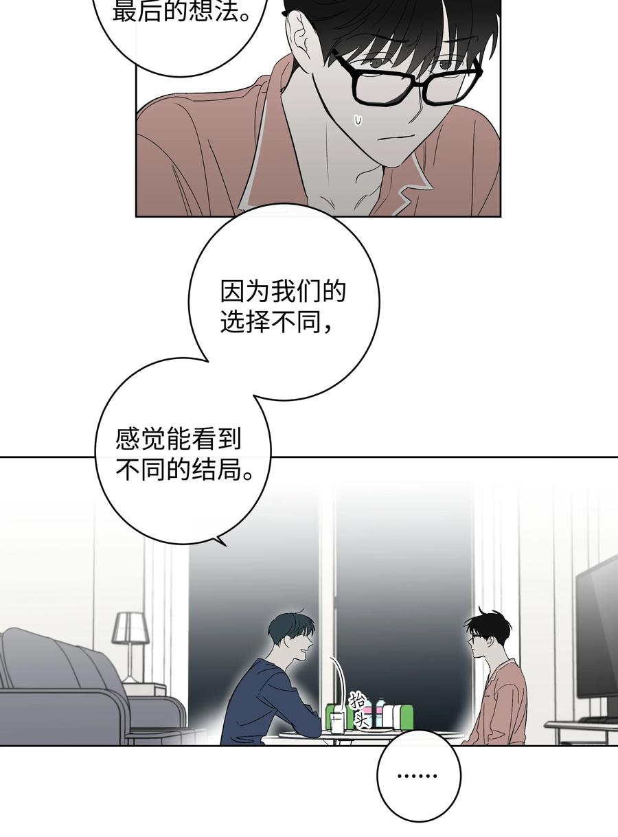 35 他和她-第35话