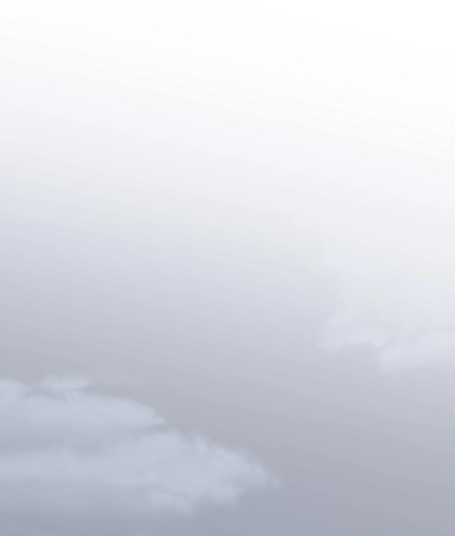 41 都是我的错-第41话