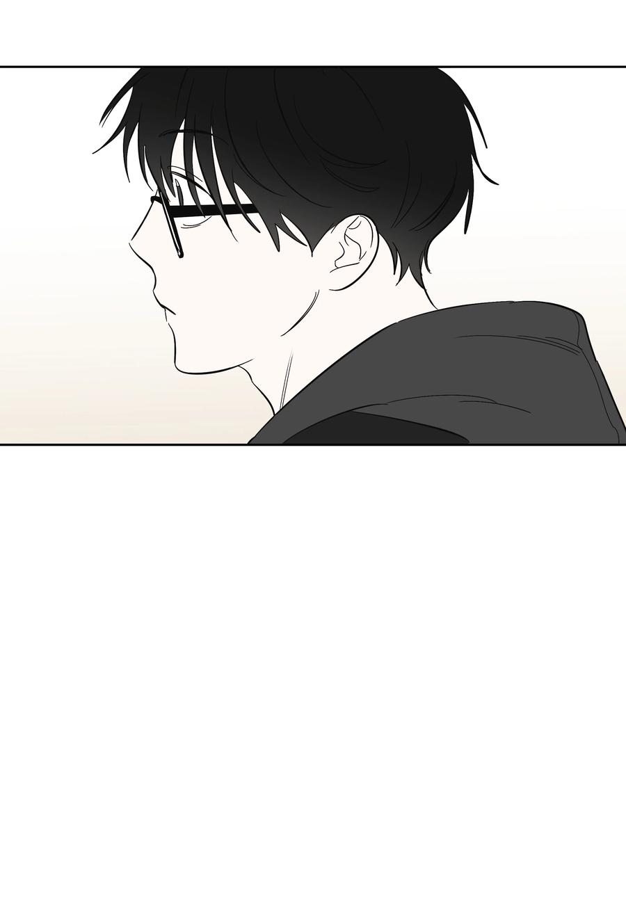 45 邮件的回复-第45话