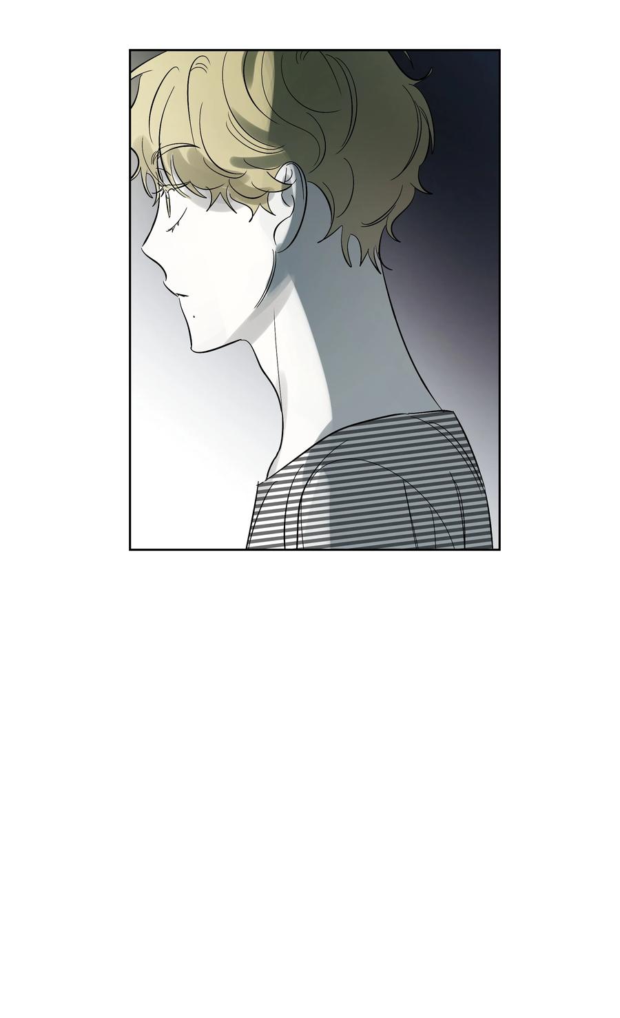 49 最坏的结果-第49话