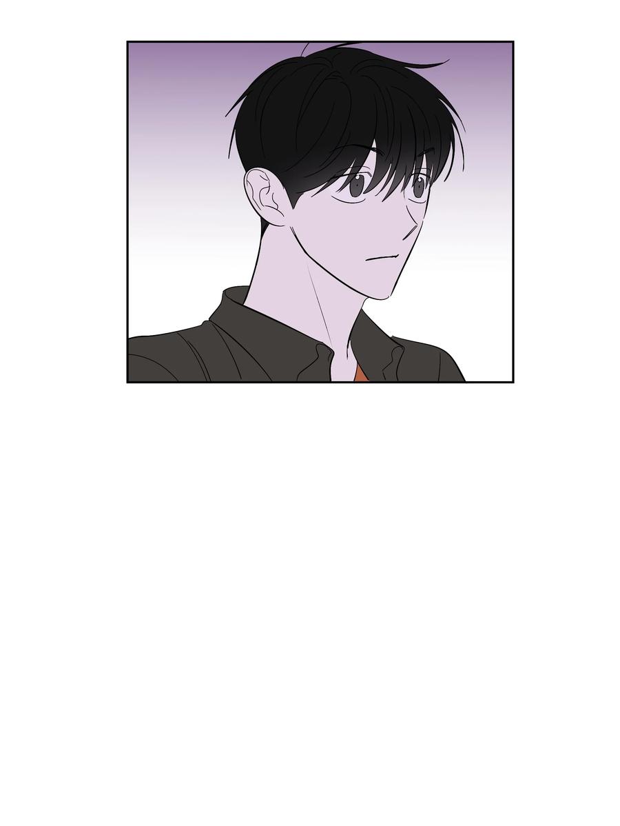 51 一直在一起-第51话