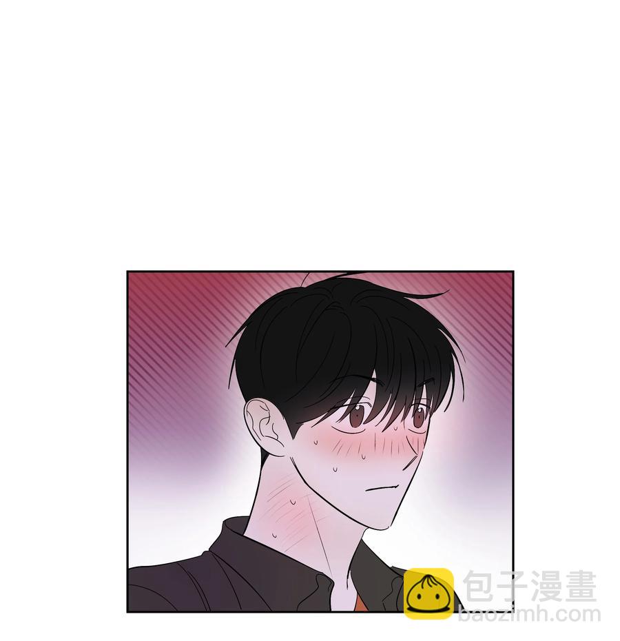 51 一直在一起-第51话