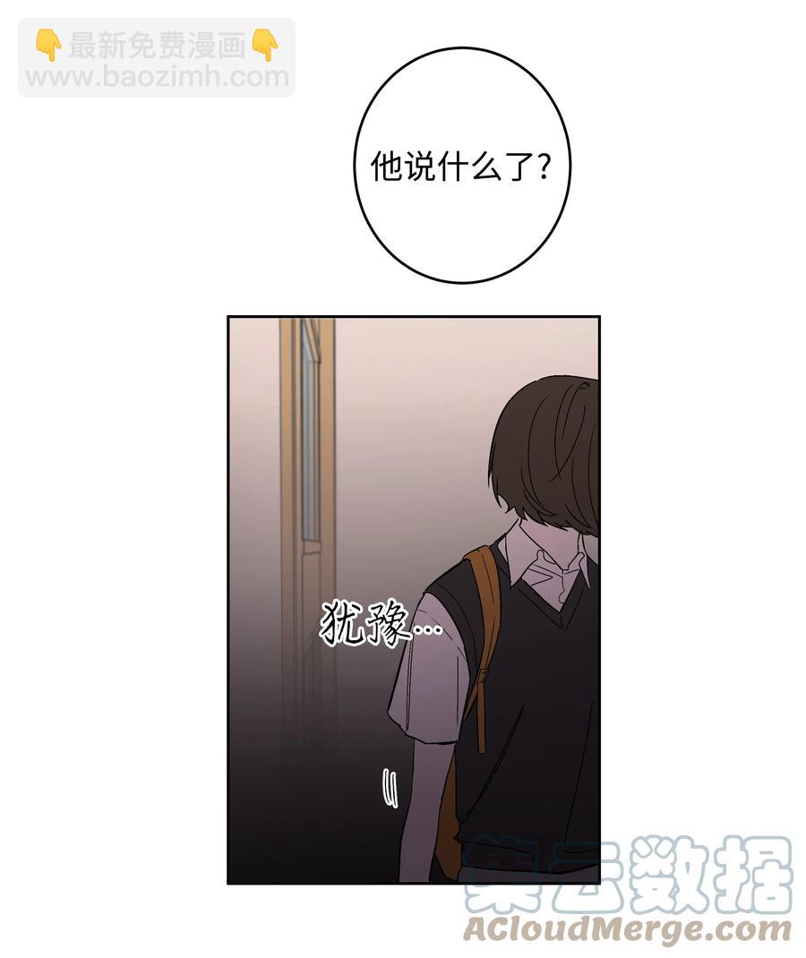 迷路進行曲 - 55 你還記得吧 - 3