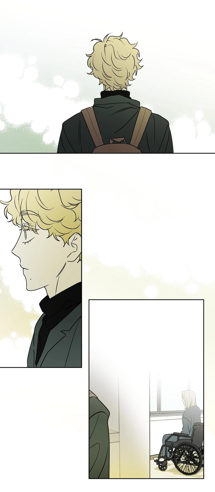 59 总会有一天-第59话