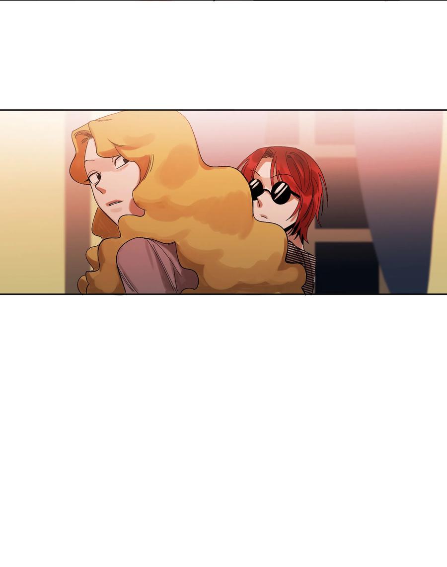 09 共同点-第9话