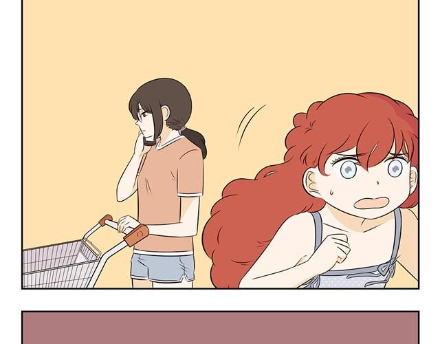 第11话 还是低声下气一点吧&hellip;-第11话