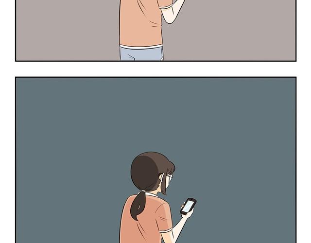 第11话 还是低声下气一点吧&hellip;-第11话