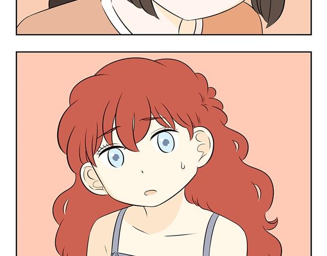 第11话 还是低声下气一点吧&hellip;-第11话