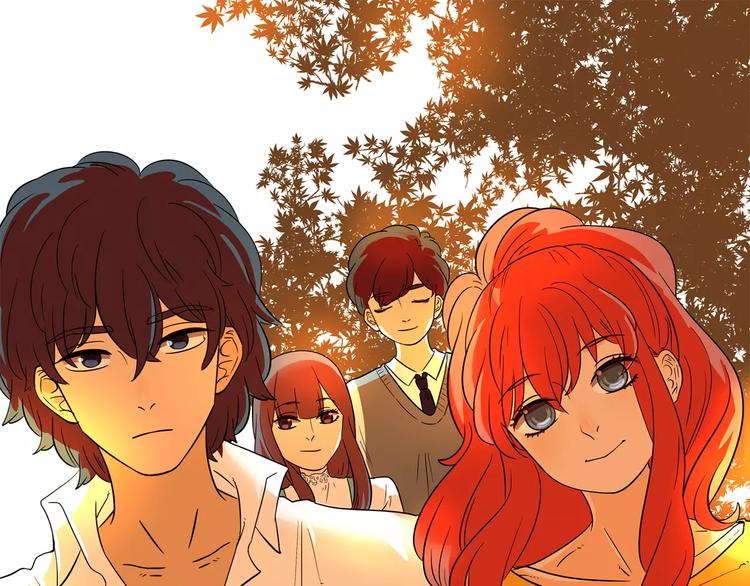 第20话 学霸永远是学霸(1/3)-第103话