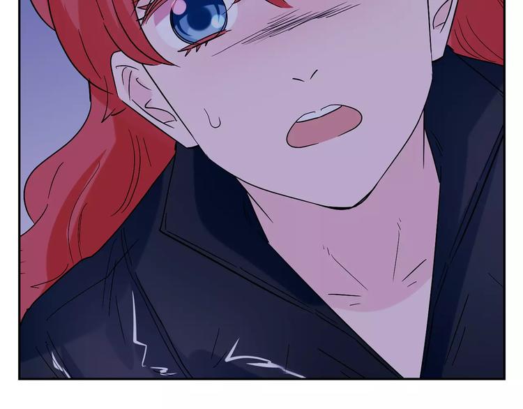 第20话 学霸永远是学霸(1/3)-第103话