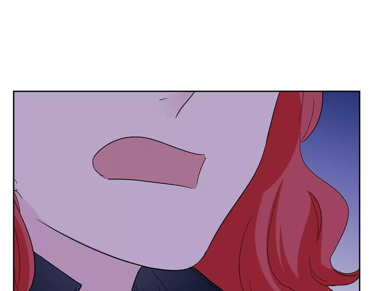 第20话 学霸永远是学霸(1/3)-第103话