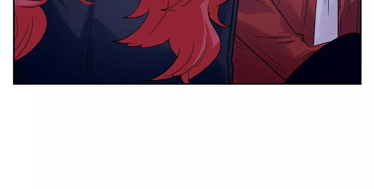 第20话 学霸永远是学霸(1/3)-第103话