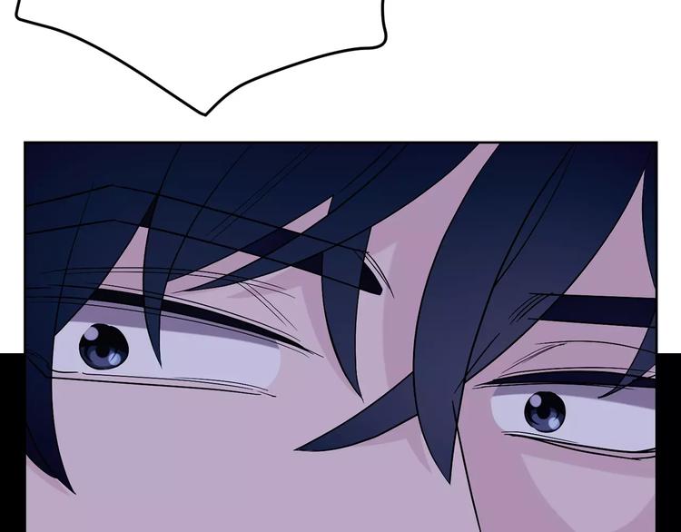 第20话 学霸永远是学霸(1/3)-第103话