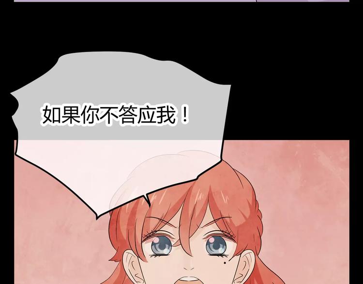 第20话 学霸永远是学霸(1/3)-第103话